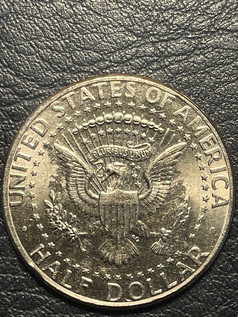 Kennedy-Half-Dollar-1996-P.-Ghost-2?